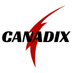 Canadix