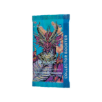 MTG - Commander Legends: Battle for Baldur's Gate - English Collector Booster Box